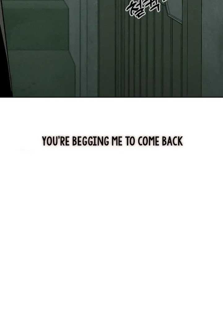 Tears on a Withered Flower Chapter 57 page 54