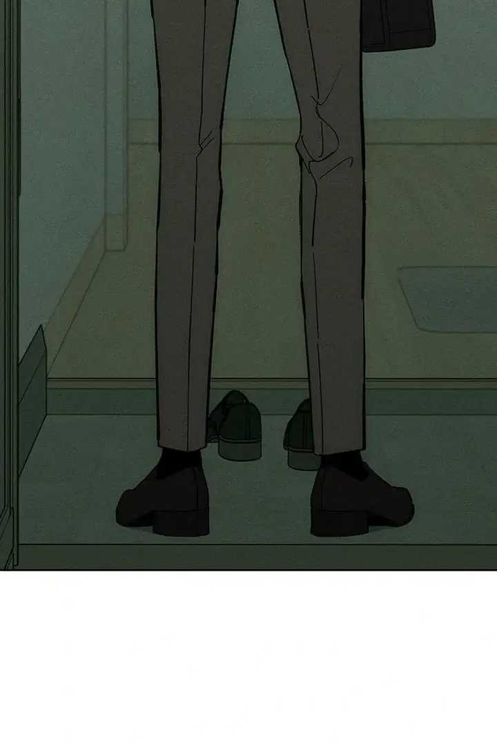 Tears on a Withered Flower Chapter 57 page 57