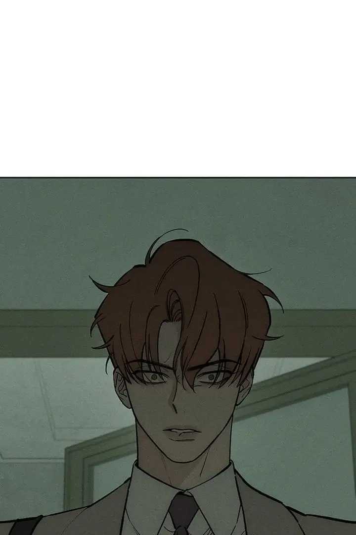 Tears on a Withered Flower Chapter 57 page 58