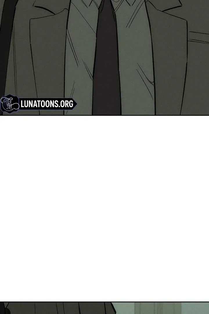 Tears on a Withered Flower Chapter 57 page 59