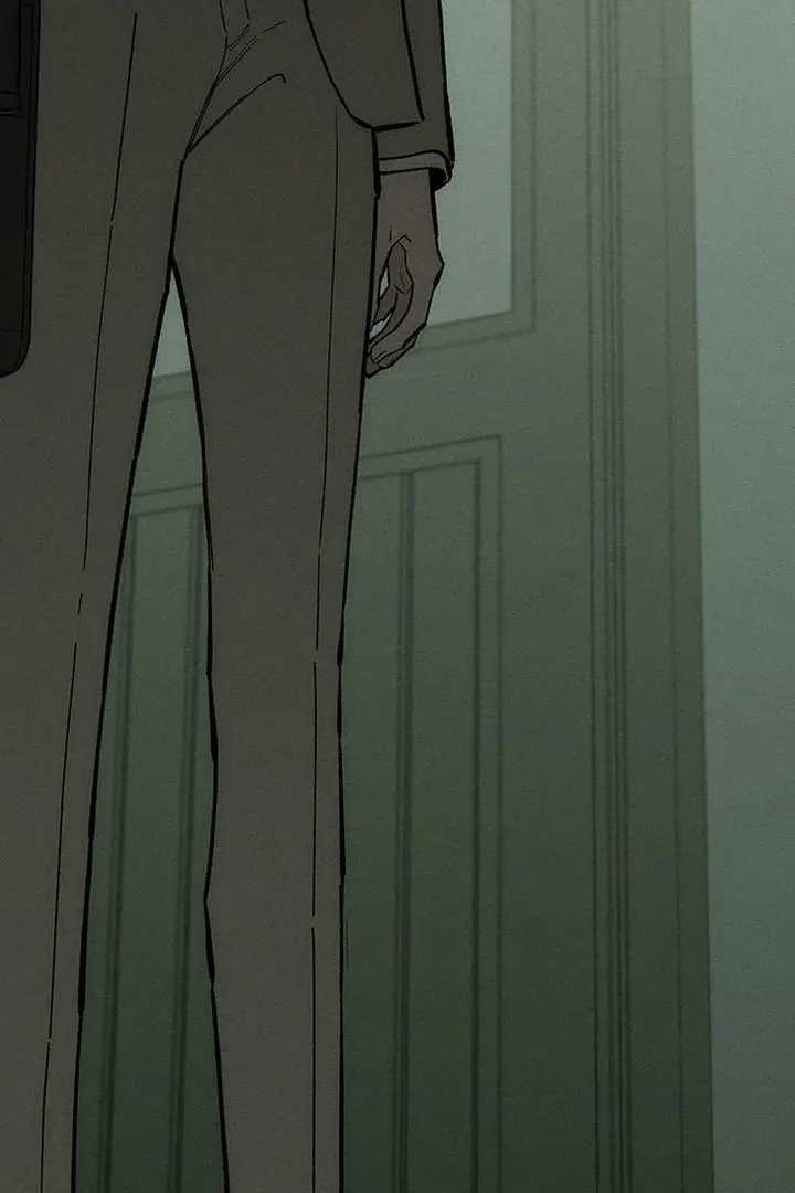 Tears on a Withered Flower Chapter 57 page 60