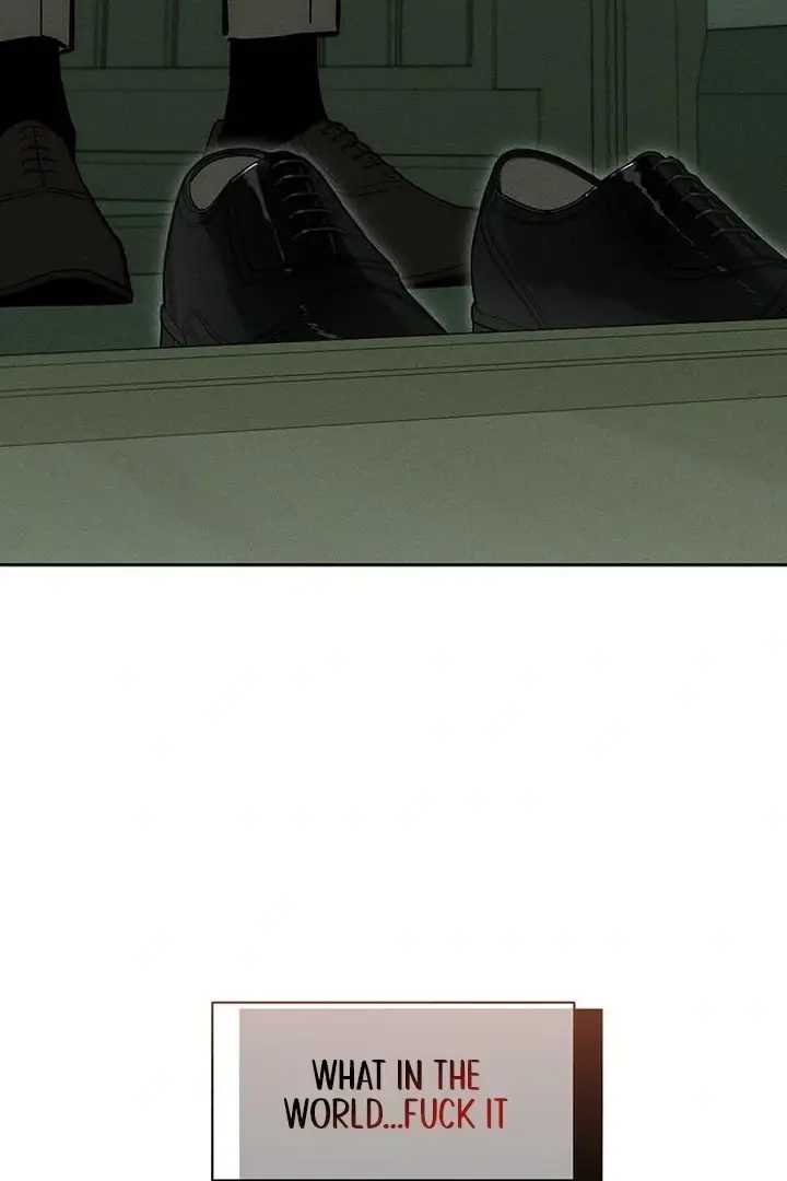 Tears on a Withered Flower Chapter 57 page 61