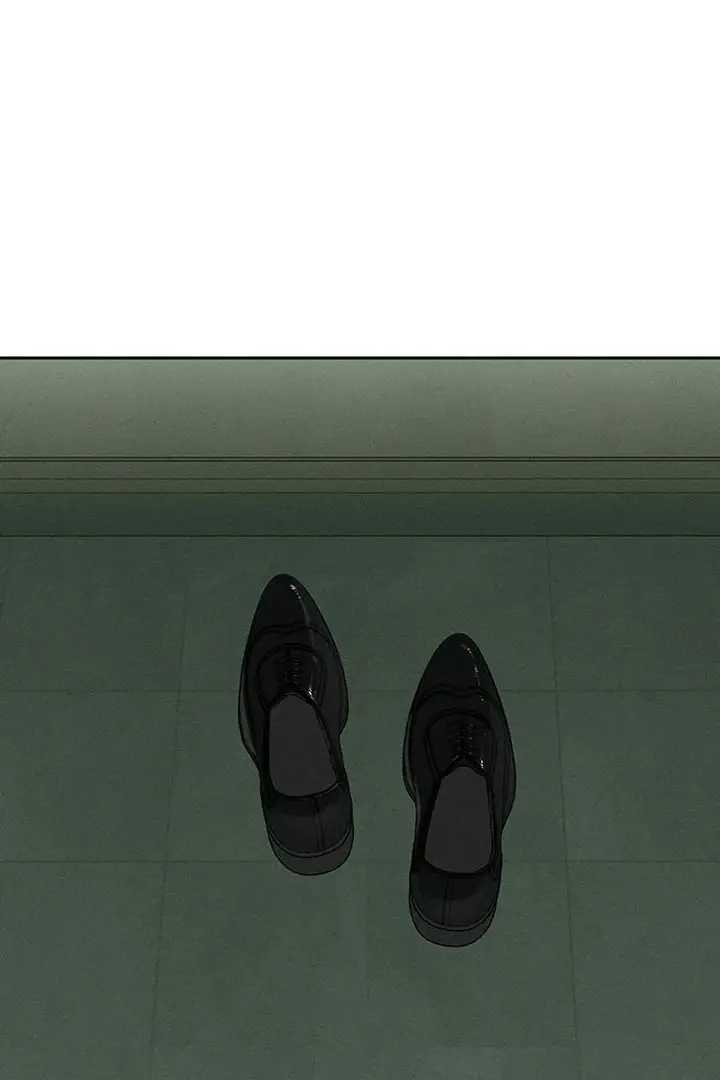 Tears on a Withered Flower Chapter 57 page 63