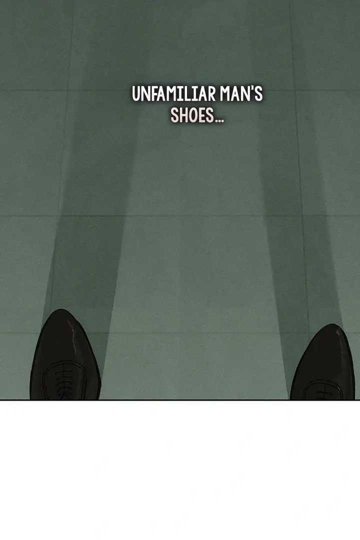 Tears on a Withered Flower Chapter 57 page 64