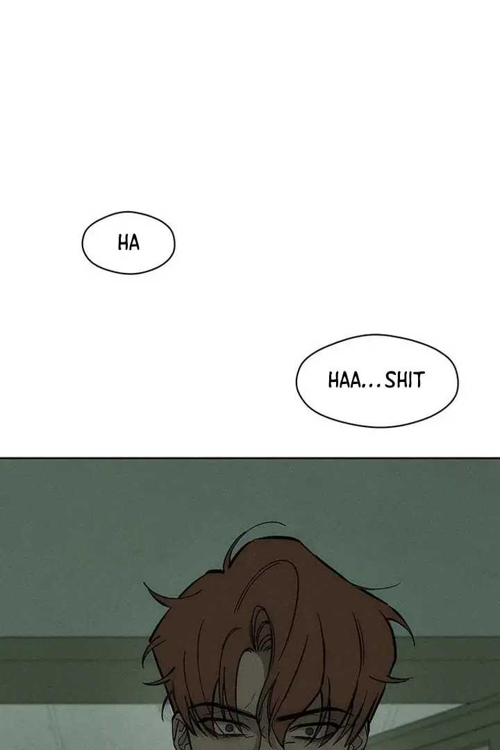Tears on a Withered Flower Chapter 57 page 65