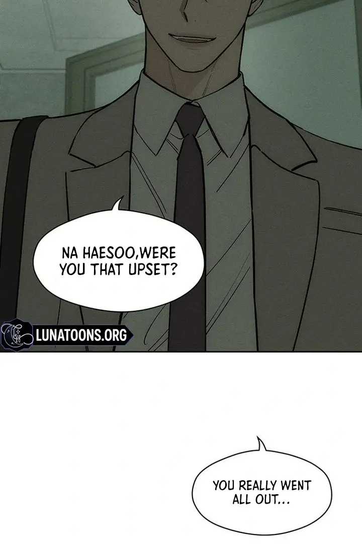 Tears on a Withered Flower Chapter 57 page 66