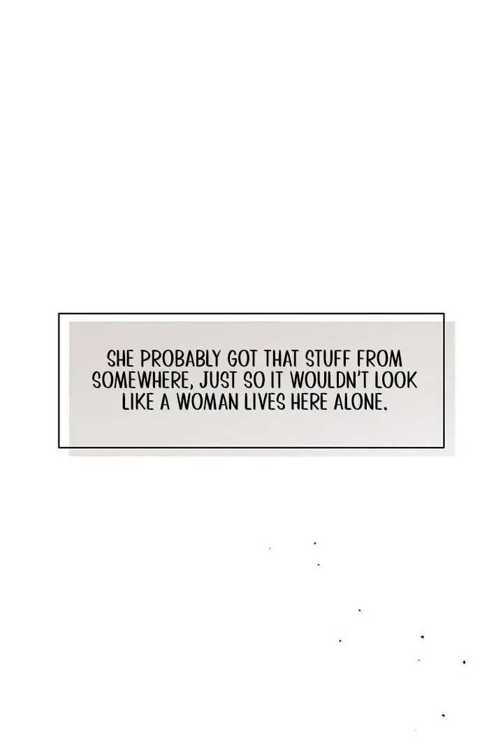 Tears on a Withered Flower Chapter 57 page 67