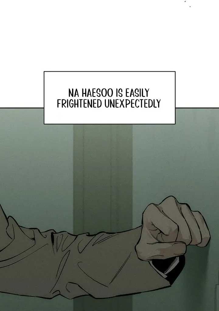 Tears on a Withered Flower Chapter 57 page 68