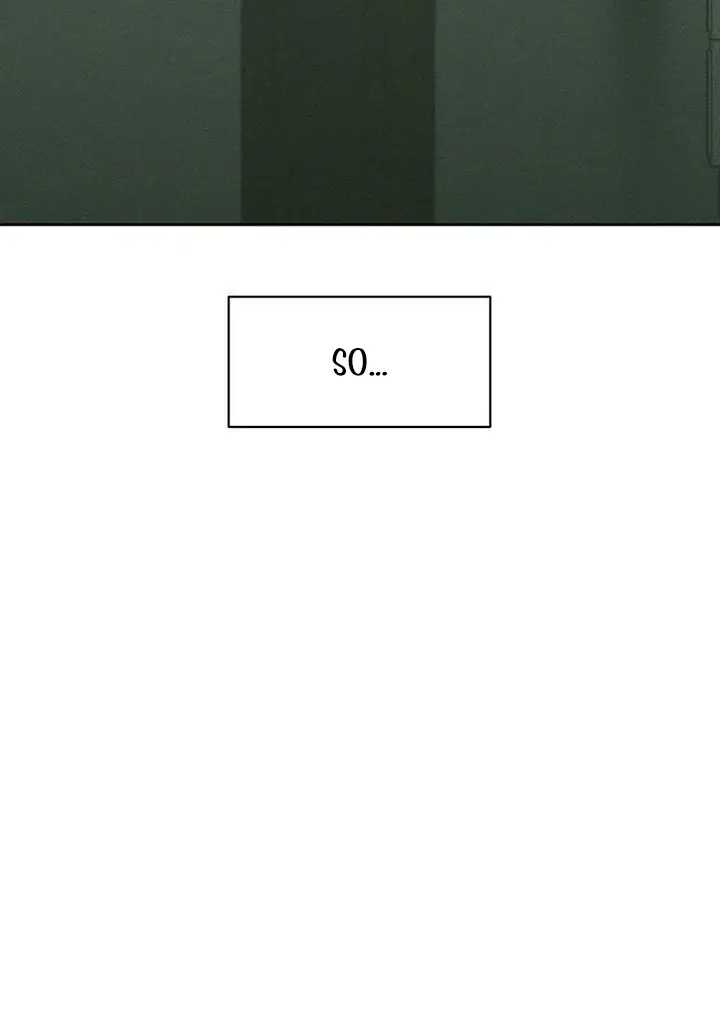 Tears on a Withered Flower Chapter 57 page 69