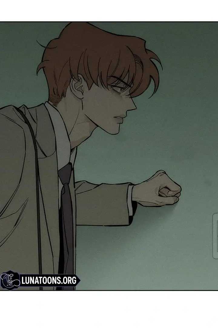 Tears on a Withered Flower Chapter 57 page 70