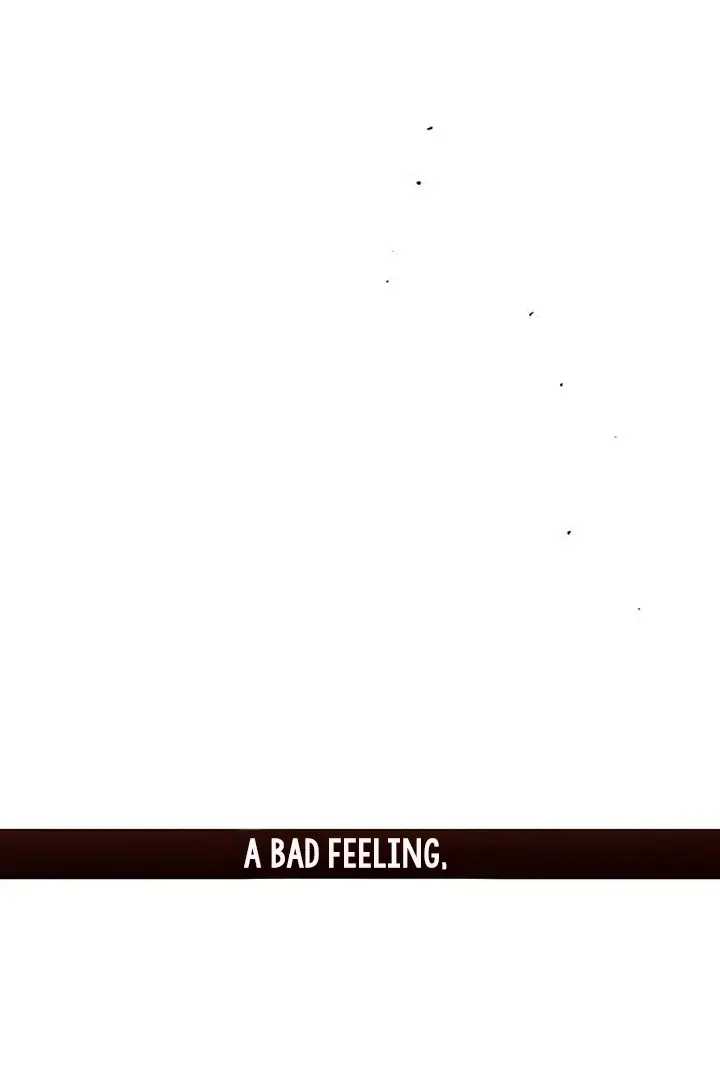 Tears on a Withered Flower Chapter 57 page 71