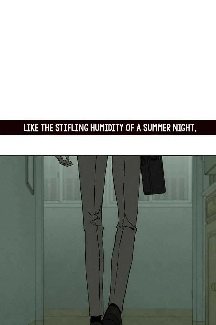 Tears on a Withered Flower Chapter 57 page 72