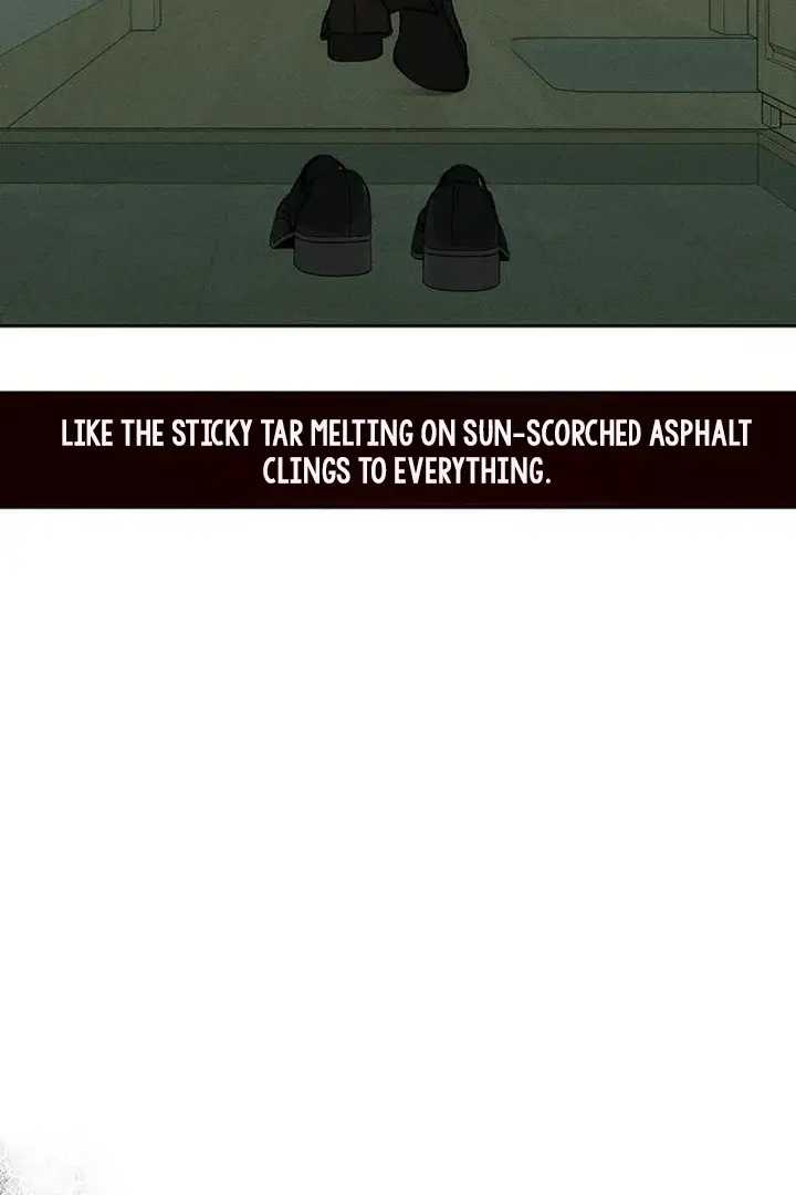 Tears on a Withered Flower Chapter 57 page 73