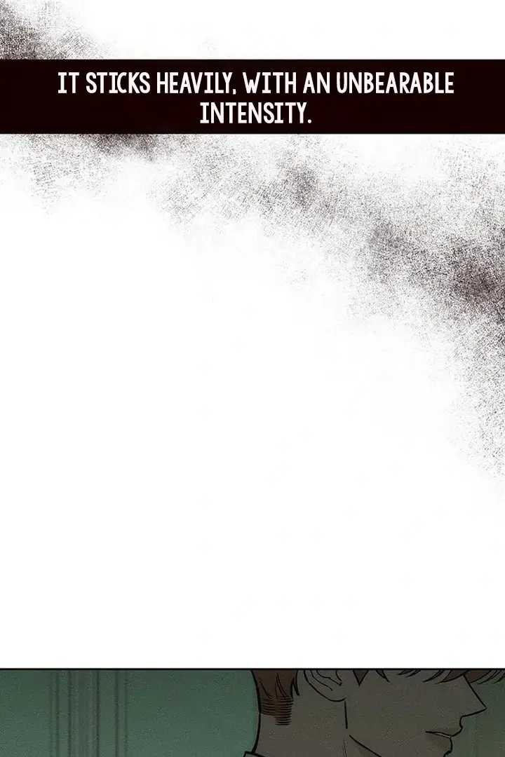 Tears on a Withered Flower Chapter 57 page 74