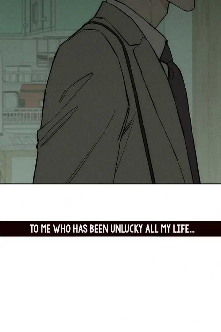 Tears on a Withered Flower Chapter 57 page 75