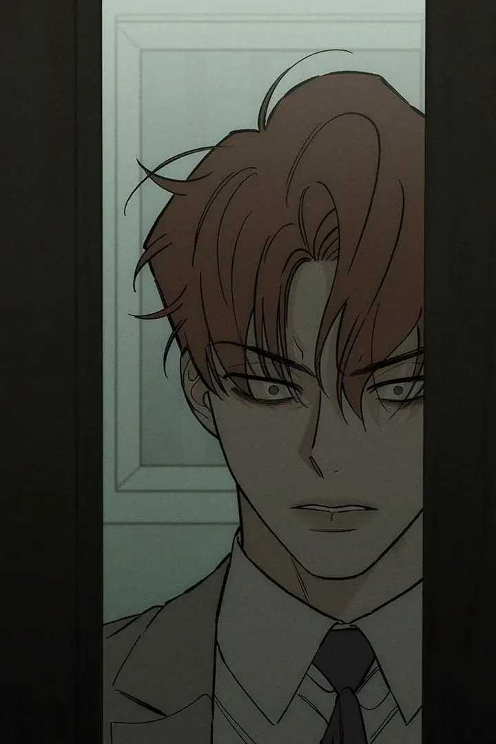 Tears on a Withered Flower Chapter 57 page 78