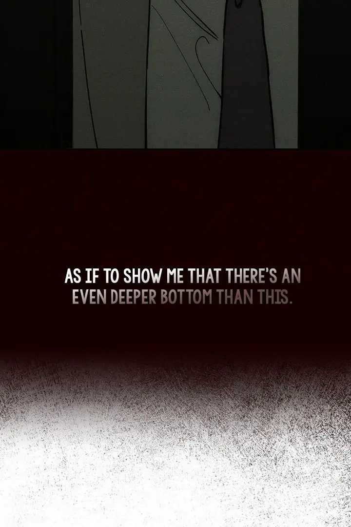 Tears on a Withered Flower Chapter 57 page 79