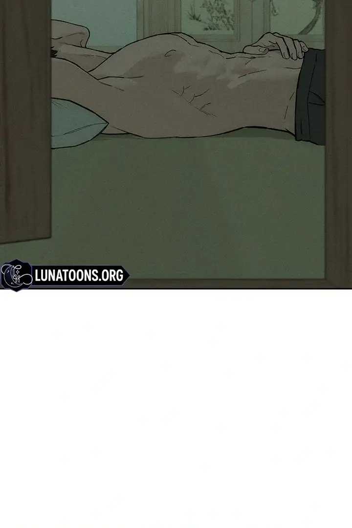 Tears on a Withered Flower Chapter 57 page 81