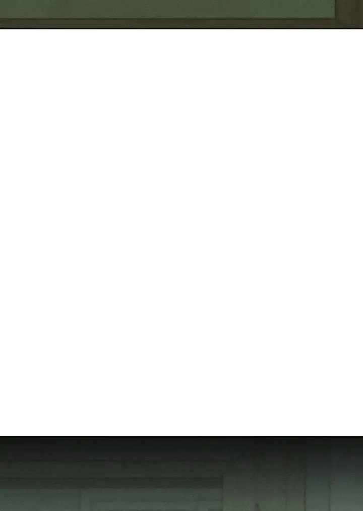 Tears on a Withered Flower Chapter 57 page 83