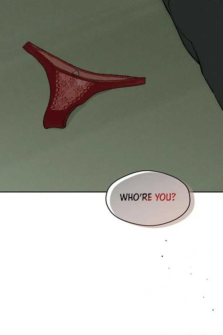 Tears on a Withered Flower Chapter 57 page 86