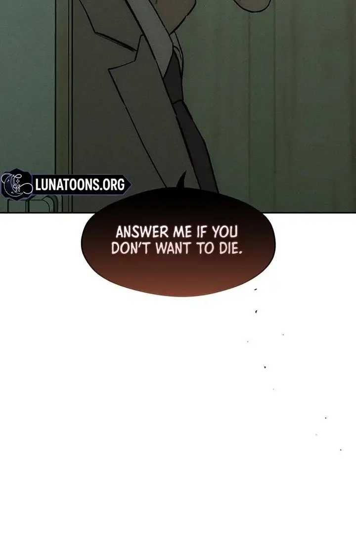 Tears on a Withered Flower Chapter 57 page 88