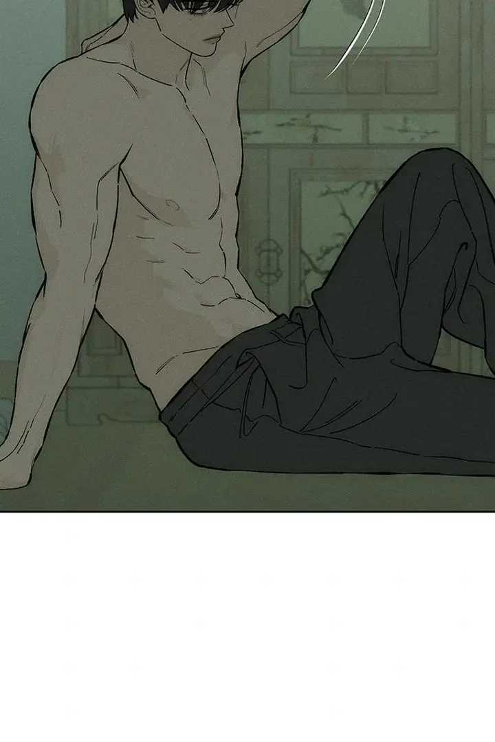 Tears on a Withered Flower Chapter 57 page 91