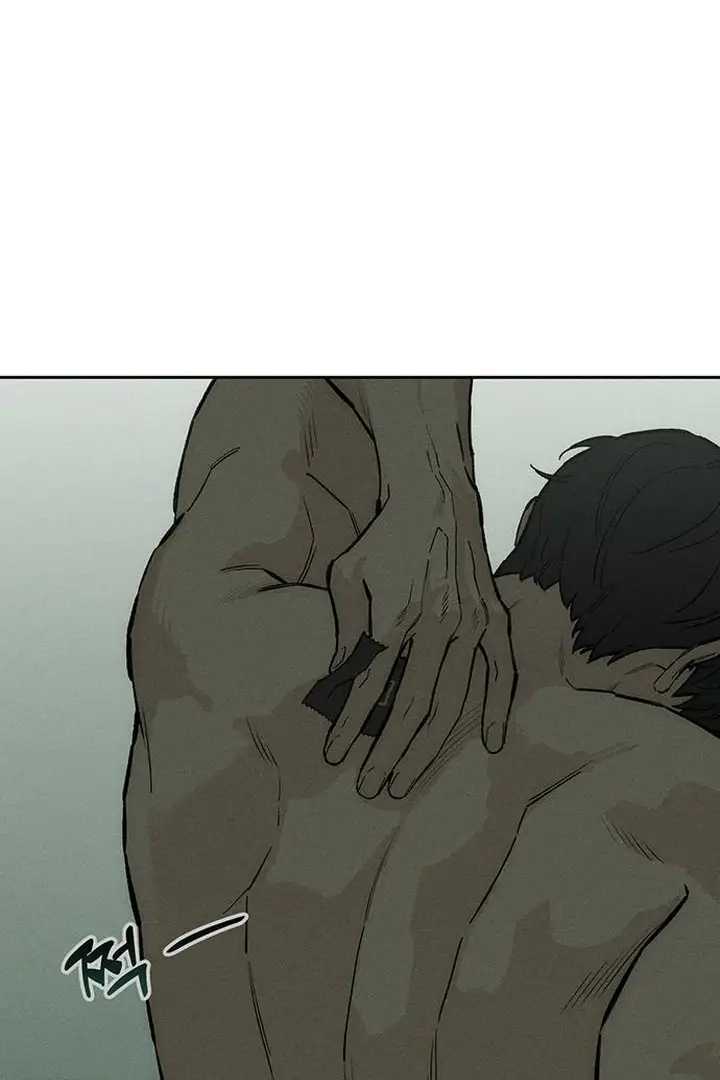 Tears on a Withered Flower Chapter 57 page 92