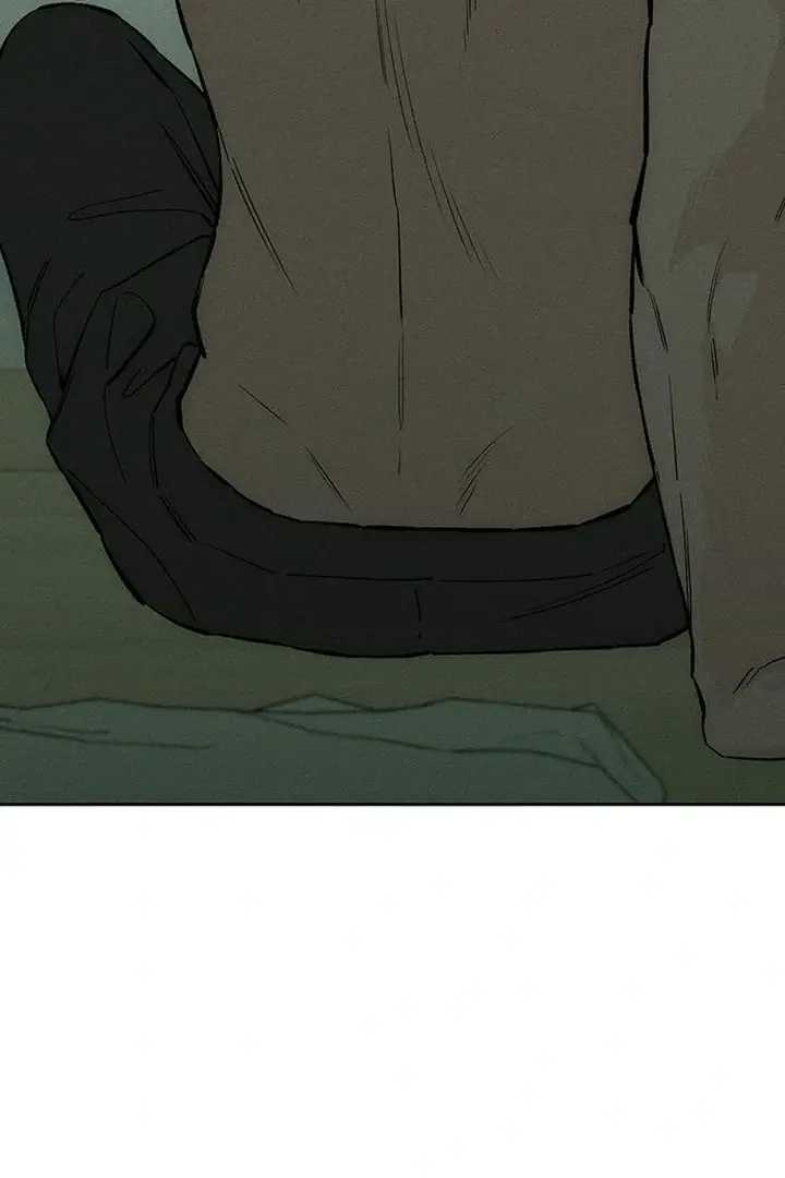 Tears on a Withered Flower Chapter 57 page 93