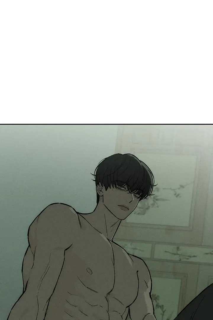 Tears on a Withered Flower Chapter 57 page 94