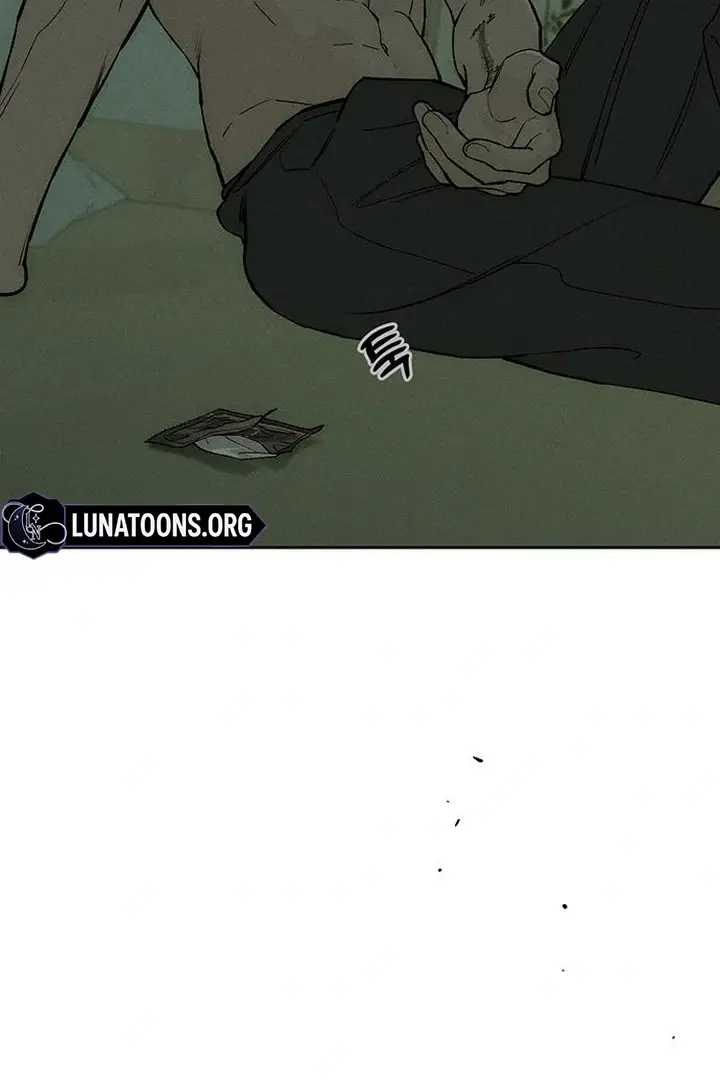 Tears on a Withered Flower Chapter 57 page 95