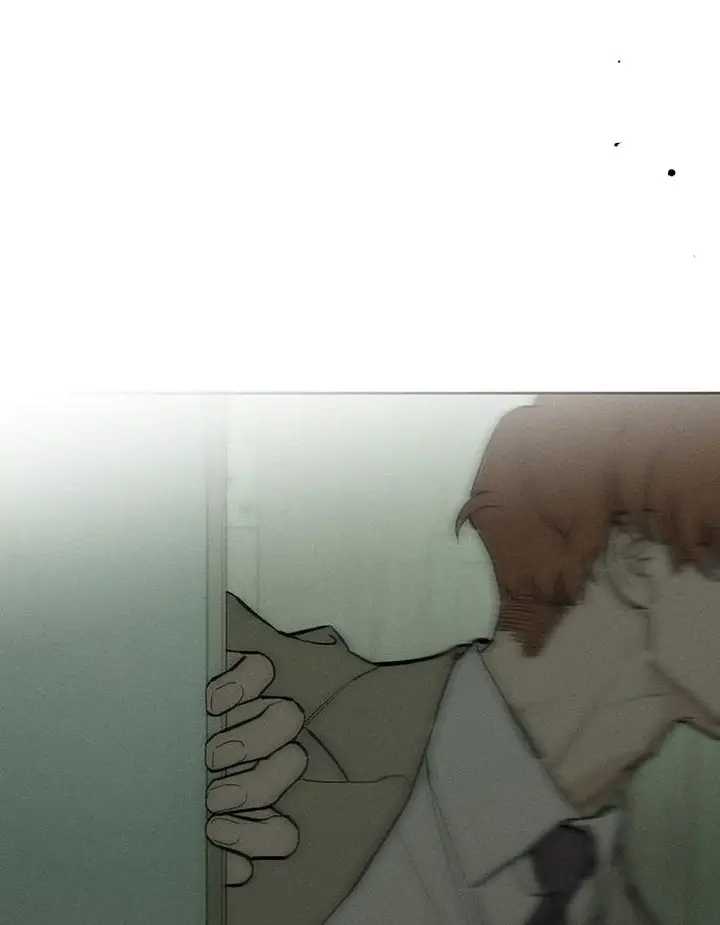 Tears on a Withered Flower Chapter 57 page 96