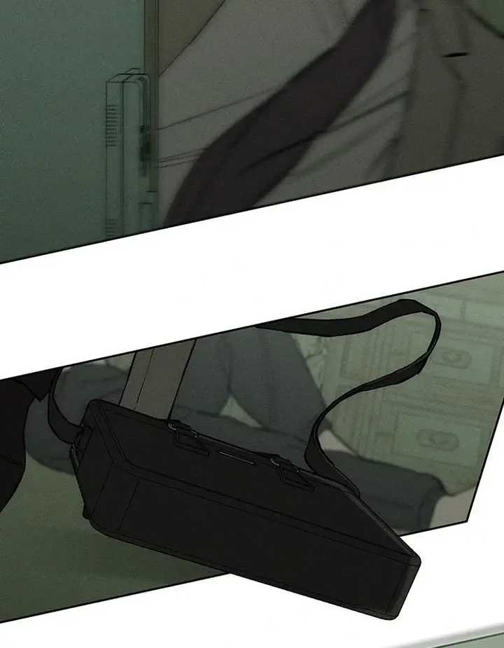 Tears on a Withered Flower Chapter 57 page 97