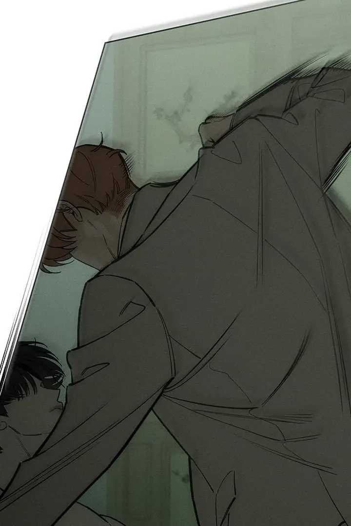 Tears on a Withered Flower Chapter 57 page 98