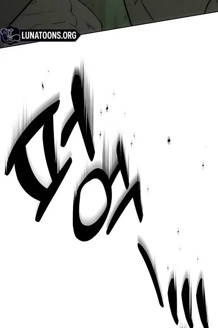 Tears on a Withered Flower Chapter 57 page 99