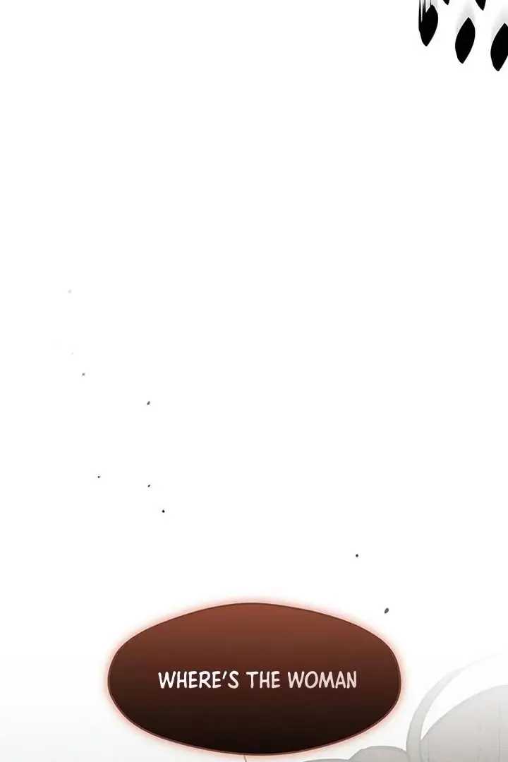 Tears on a Withered Flower Chapter 57 page 100