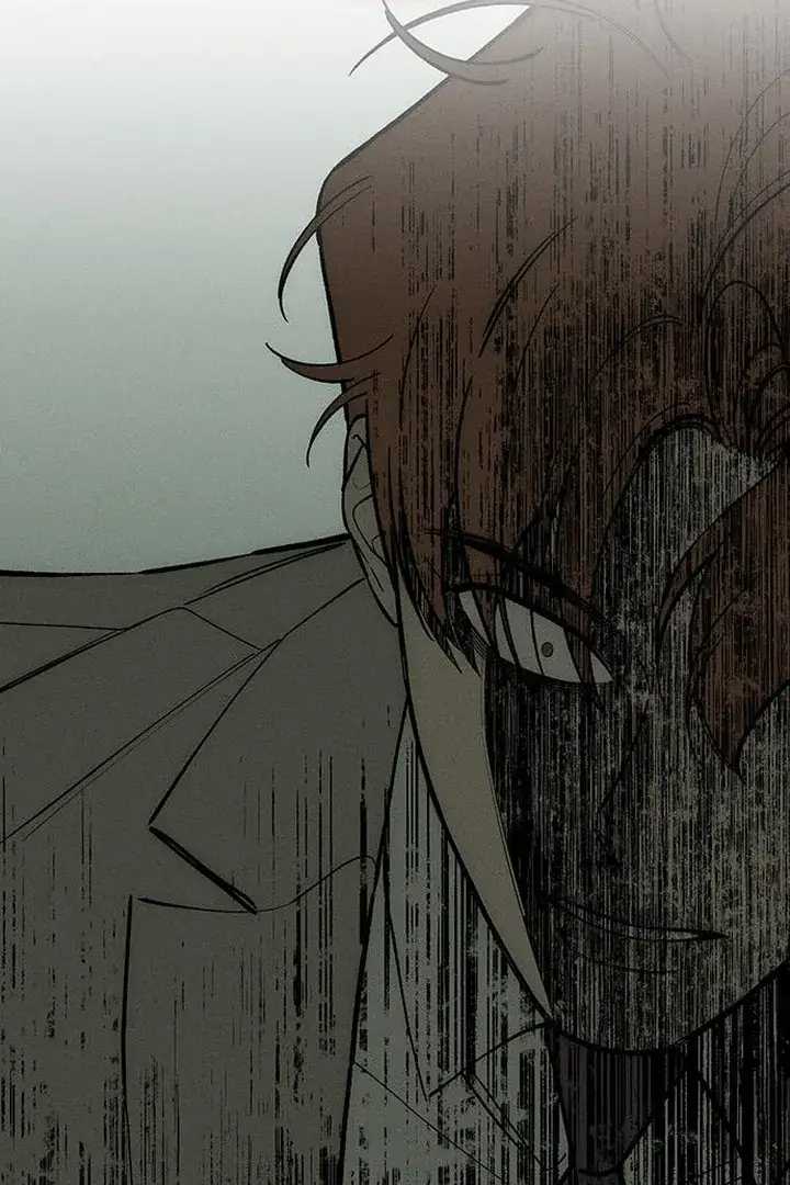 Tears on a Withered Flower Chapter 57 page 101