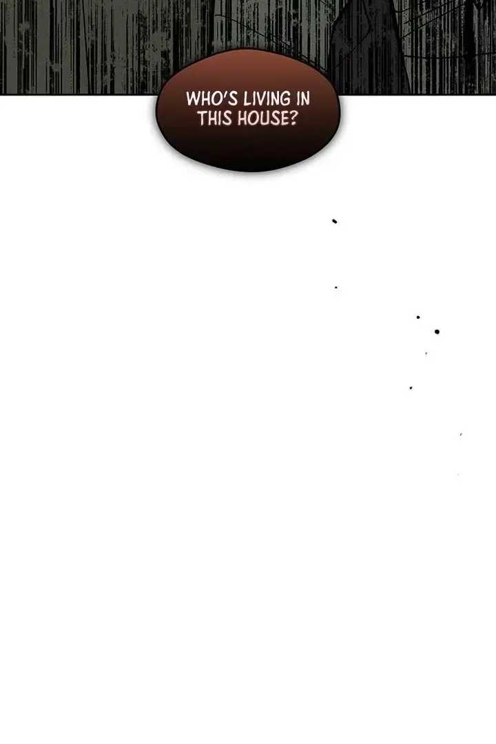 Tears on a Withered Flower Chapter 57 page 102