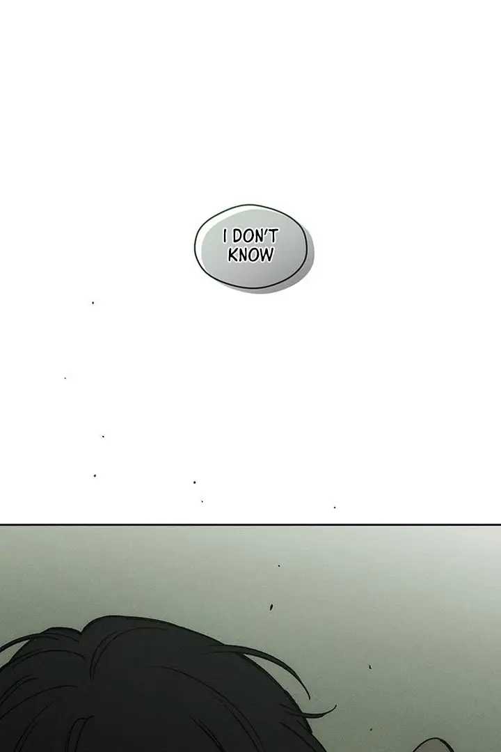 Tears on a Withered Flower Chapter 57 page 103