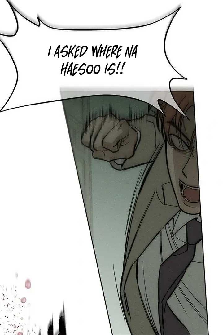 Tears on a Withered Flower Chapter 57 page 106