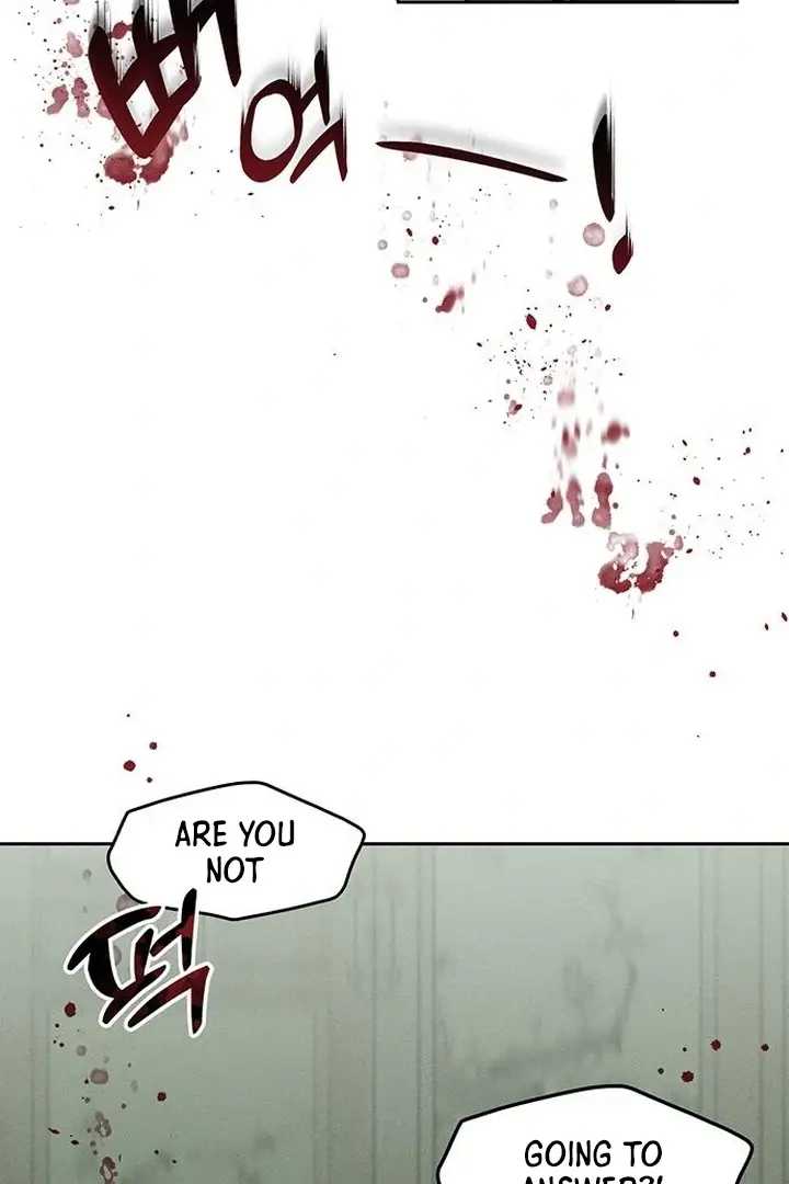 Tears on a Withered Flower Chapter 57 page 107