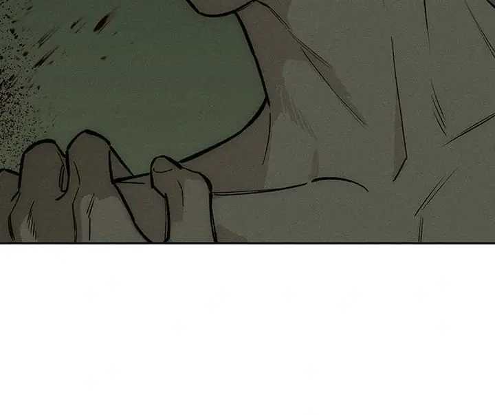 Tears on a Withered Flower Chapter 57 page 110