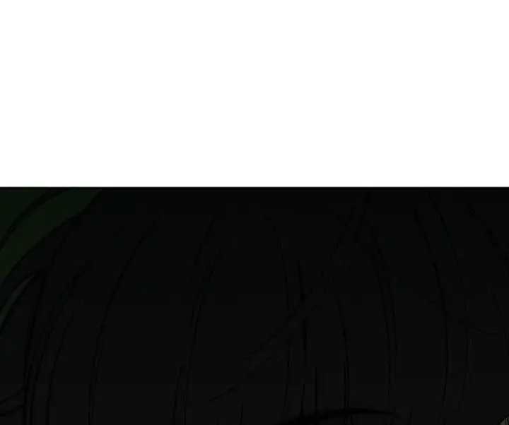 Tears on a Withered Flower Chapter 57 page 111