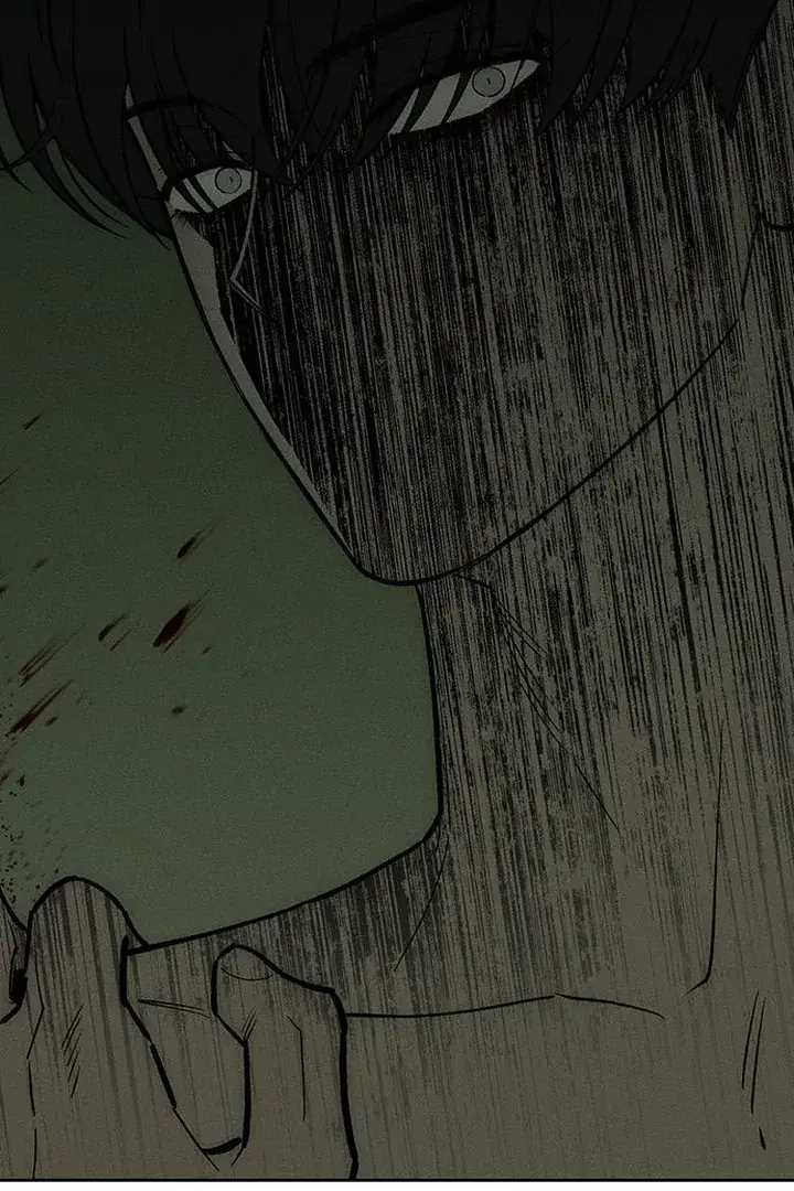 Tears on a Withered Flower Chapter 57 page 112