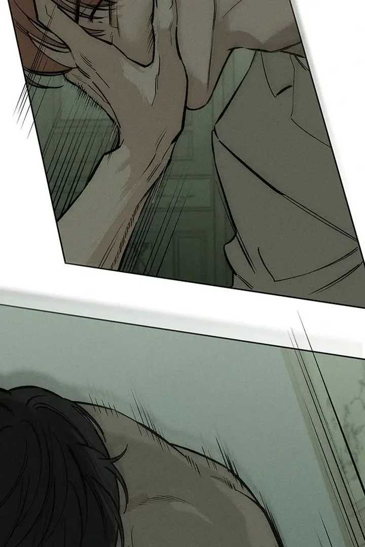 Tears on a Withered Flower Chapter 57 page 114