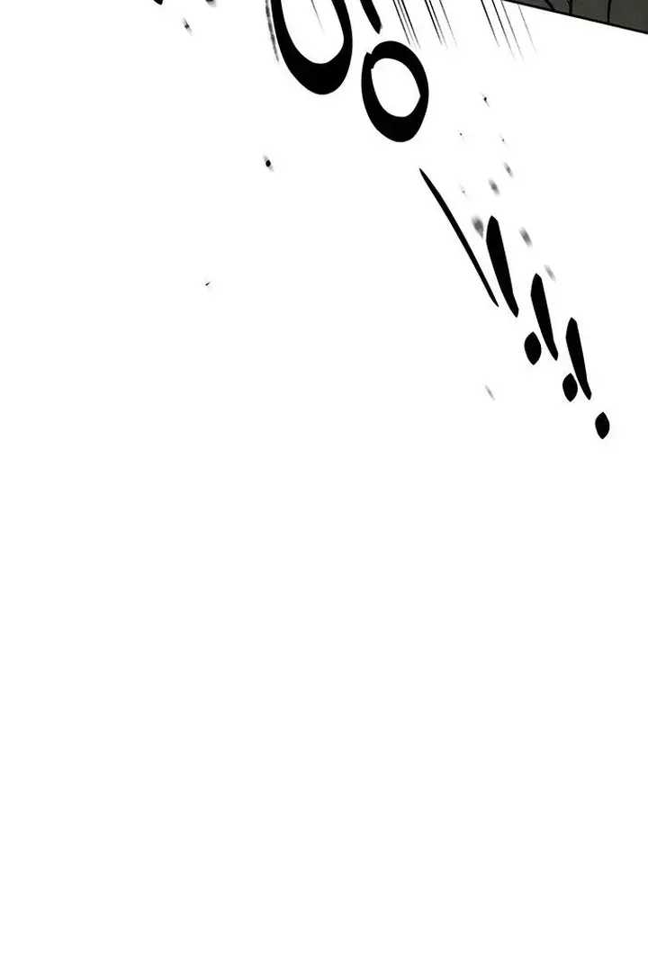 Tears on a Withered Flower Chapter 57 page 116