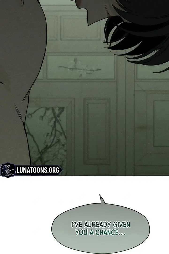 Tears on a Withered Flower Chapter 57 page 118