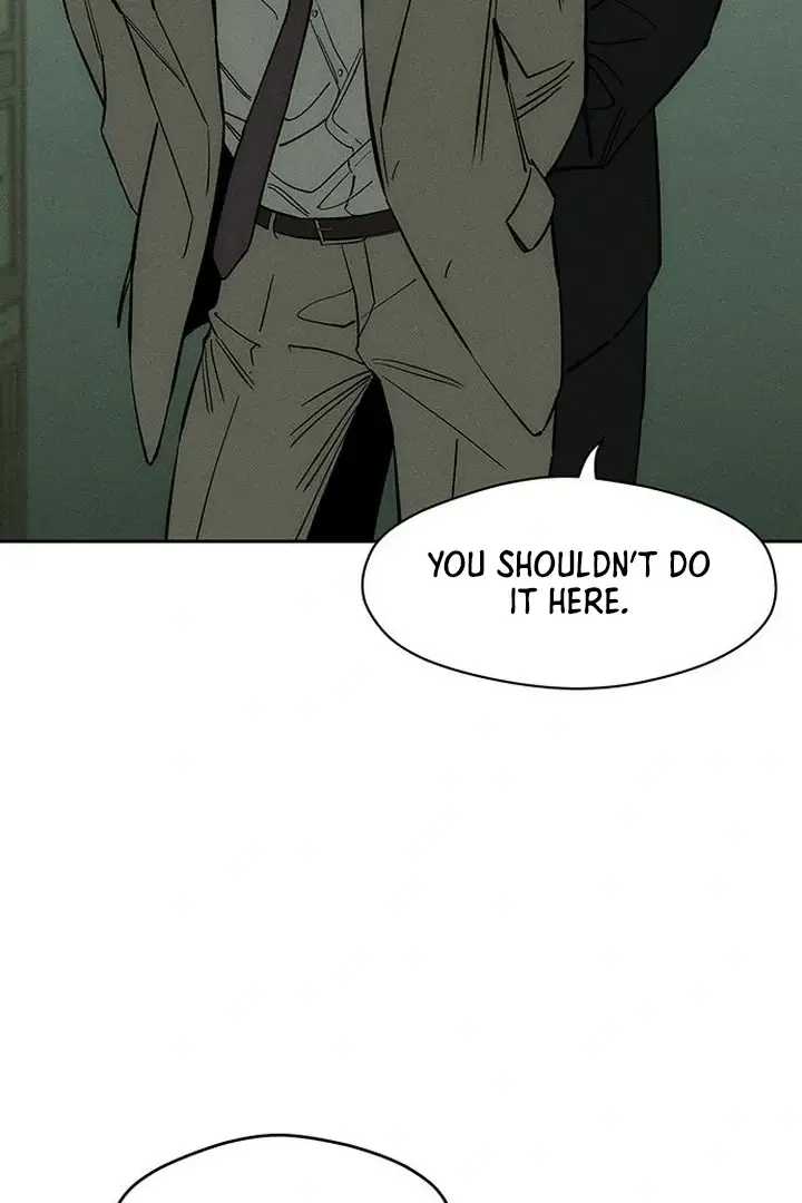 Tears on a Withered Flower Chapter 57 page 122