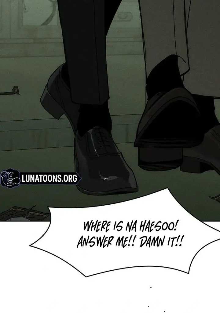 Tears on a Withered Flower Chapter 57 page 125