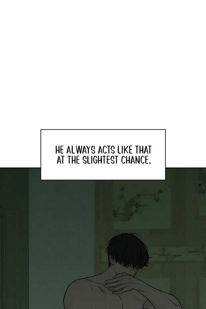 Tears on a Withered Flower Chapter 57 page 127