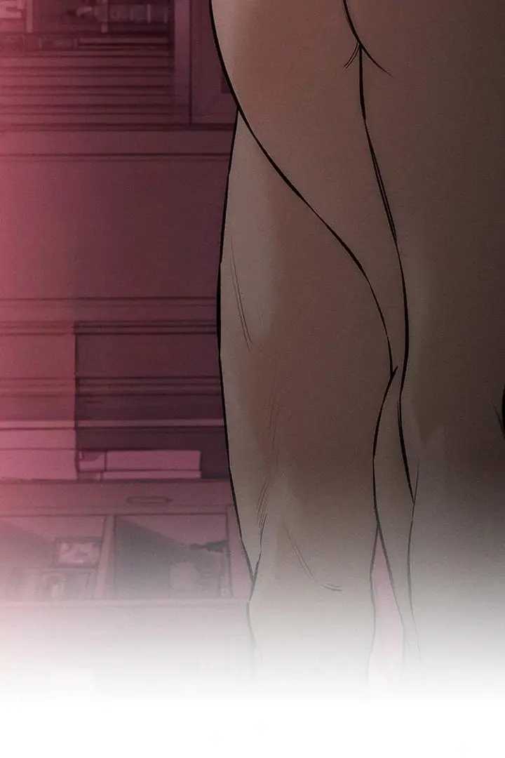 Tears on a Withered Flower Chapter 57 page 131